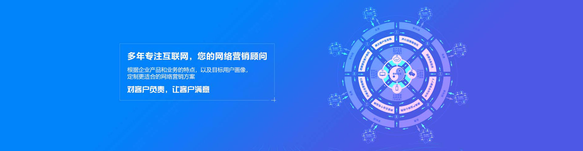 疏勒竞价广告